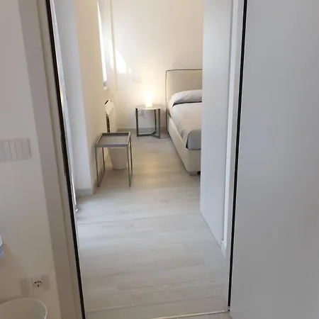 Ca' Gabri & Cici Appartement