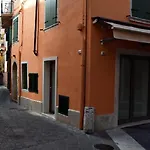 Apartment Ca' Gabri & Cici