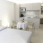 Apartment Ca' Gabri & Cici *