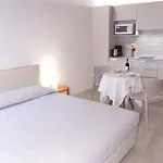 Ca' Gabri & Cici Apartment