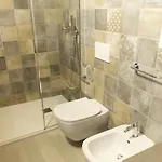 Ca' Gabri & Cici Apartment Garda (Verona)