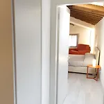 Apartment Ca' Gabri & Cici Garda (Verona)