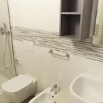 Ca' Gabri & Cici Apartment *
