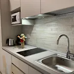 Apartment Ca' Gabri & Cici Garda (Verona)