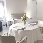 Apartment Ca' Gabri & Cici *