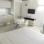 Ca' Gabri & Cici Apartment *