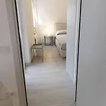 Ca' Gabri & Cici Apartment