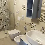 Apartment Ca' Gabri & Cici Garda (Verona)